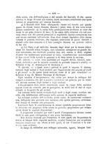 giornale/MIL0273089/1884/unico/00000708