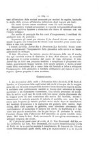 giornale/MIL0273089/1884/unico/00000709