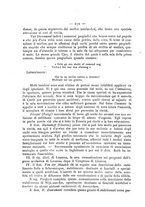 giornale/MIL0273089/1884/unico/00000710