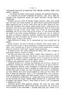 giornale/MIL0273089/1884/unico/00000711