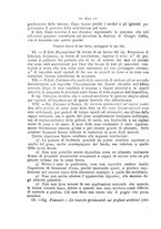 giornale/MIL0273089/1884/unico/00000712