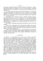 giornale/MIL0273089/1884/unico/00000713