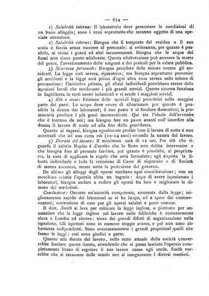 Giornale della Società italiana d'igiene