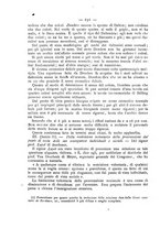 giornale/MIL0273089/1884/unico/00000716