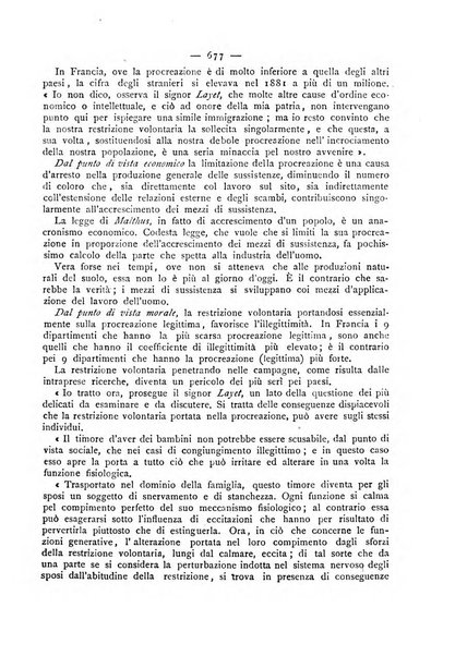 Giornale della Società italiana d'igiene