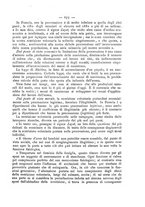 giornale/MIL0273089/1884/unico/00000717