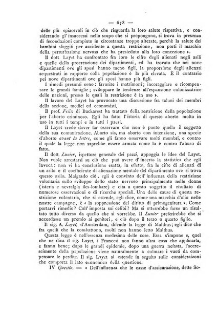 Giornale della Società italiana d'igiene