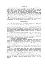 giornale/MIL0273089/1884/unico/00000720