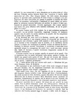 giornale/MIL0273089/1884/unico/00000726