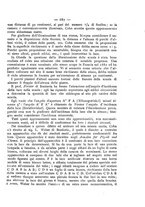 giornale/MIL0273089/1884/unico/00000727