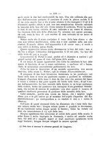 giornale/MIL0273089/1884/unico/00000728