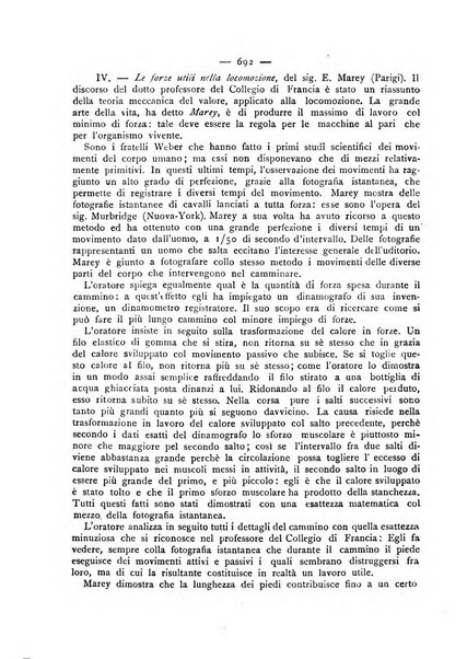 Giornale della Società italiana d'igiene