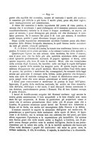 giornale/MIL0273089/1884/unico/00000733