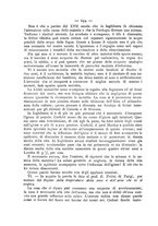 giornale/MIL0273089/1884/unico/00000734