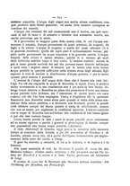 giornale/MIL0273089/1884/unico/00000737