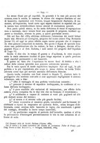 giornale/MIL0273089/1884/unico/00000739