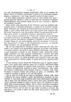 giornale/MIL0273089/1884/unico/00000743