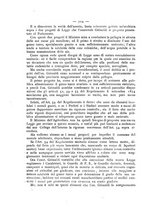 giornale/MIL0273089/1884/unico/00000744