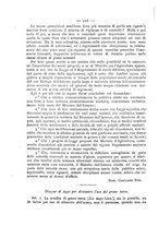 giornale/MIL0273089/1884/unico/00000746