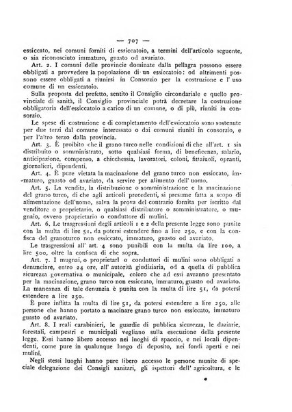 Giornale della Società italiana d'igiene