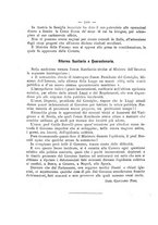 giornale/MIL0273089/1884/unico/00000750