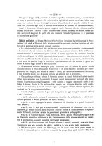 giornale/MIL0273089/1884/unico/00000752