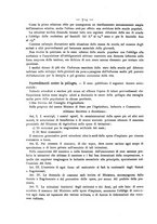 giornale/MIL0273089/1884/unico/00000754