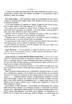 giornale/MIL0273089/1884/unico/00000755