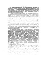 giornale/MIL0273089/1884/unico/00000758