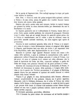 giornale/MIL0273089/1884/unico/00000762