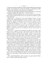 giornale/MIL0273089/1884/unico/00000764