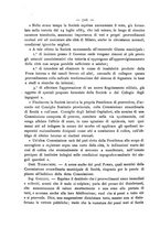 giornale/MIL0273089/1884/unico/00000766