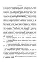 giornale/MIL0273089/1884/unico/00000769