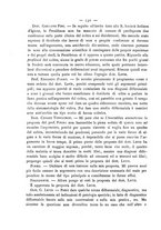 giornale/MIL0273089/1884/unico/00000770