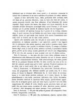 giornale/MIL0273089/1884/unico/00000774