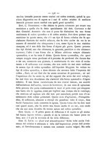 giornale/MIL0273089/1884/unico/00000776