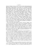 giornale/MIL0273089/1884/unico/00000778