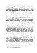 giornale/MIL0273089/1884/unico/00000780