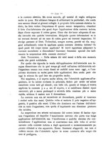 giornale/MIL0273089/1884/unico/00000784
