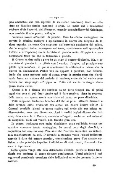 Giornale della Società italiana d'igiene