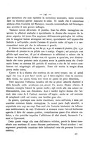 giornale/MIL0273089/1884/unico/00000787