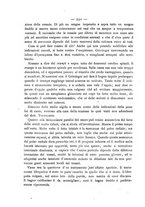 giornale/MIL0273089/1884/unico/00000790