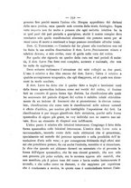 giornale/MIL0273089/1884/unico/00000792