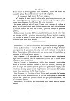 giornale/MIL0273089/1884/unico/00000804