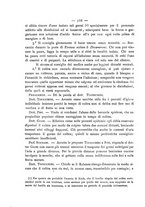 giornale/MIL0273089/1884/unico/00000806