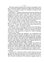 giornale/MIL0273089/1884/unico/00000814