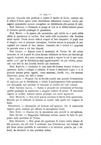 giornale/MIL0273089/1884/unico/00000815