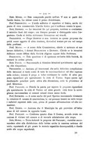 giornale/MIL0273089/1884/unico/00000819