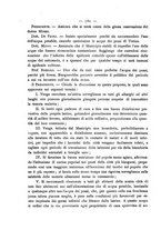 giornale/MIL0273089/1884/unico/00000820