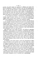 giornale/MIL0273089/1884/unico/00000823